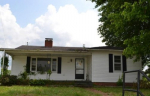 1014 North Standard Avenue Corbin, KY 40701 - Image 38081