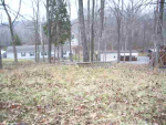 LOT 5G ROCKCASTLE SHORES UNIT 1 ROCKCASTLE Cadiz, KY 42211 - Image 38075