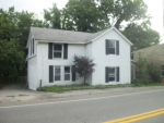 33 S Main St Dry Ridge, KY 41035 - Image 38027