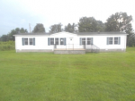 40 Maines Ln Boaz, KY 42027 - Image 38024