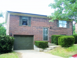 107 Dixon Ave Elizabethtown, KY 42701 - Image 38000