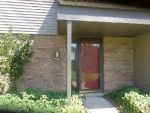 2831 Dry Ridge Court Ft Mitchell, KY 41017 - Image 38001