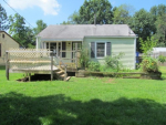 1206 Bridget Drive Fairdale, KY 40118 - Image 38010