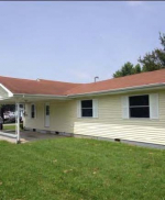 400 Osage Ave Campbellsville, KY 42718 - Image 38029