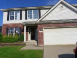 317 Bowerwood Dr Richmond, KY 40475 - Image 38003