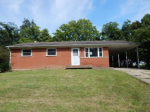 10240 Cherry Lane Florence, KY 41042 - Image 38020