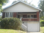 50 Grandview Ave Fort Thomas, KY 41075 - Image 38012