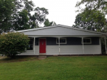 28 New Uri Ave Florence, KY 41042 - Image 38018