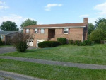 908 Sombrero Dr Richmond, KY 40475 - Image 38032