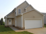 614 S Cavalcade Cir Oak Grove, KY 42262 - Image 38016