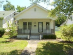 748 N 23rd St Paducah, KY 42001 - Image 38038