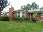 610 Warwick Dr Owensboro, KY 42303 - Image 38007