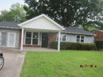 702 Drummond Way Fairdale, KY 40118 - Image 38034