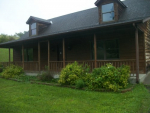 2405 Verona Mount Zion Rd Crittenden, KY 41030 - Image 38006