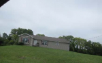 322 Goodlett Rd Mount Eden, KY 40046 - Image 38014