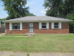 5401 Anatahan Ct Louisville, KY 40272 - Image 38022