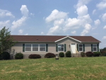 3911 Greenback Rd Utica, KY 42376 - Image 38025