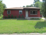 612 Tin Dor Way Fairdale, KY 40118 - Image 38013