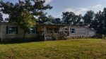 1624 Floyd Switch Rd Eubank, KY 42567 - Image 38015