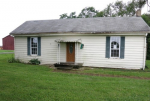 3982 Hwy 42 W Bedford, KY 40006 - Image 38039