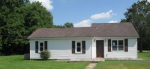 1210 S Gum Springs Rd Paducah, KY 42001 - Image 38037