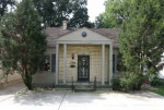 4510 Grand Ave Louisville, KY 40211 - Image 38031