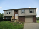 676 Cherry Trace Dr Richmond, KY 40475 - Image 38040