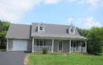 126 Ahlena Way Springfield, KY 40069 - Image 38036