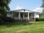 164 Hinkle Lane Shelbyville, KY 40065 - Image 38042