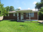 6505 Glo Jean Way Louisville, KY 40258 - Image 38044