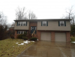 1820 Wilshire Blvd Ashland, KY 41101 - Image 38049