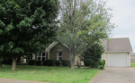 112 Caldwell Ave Bardstown, KY 40004 - Image 38051