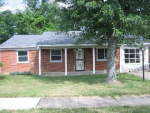 3736 Autumn Rd Erlanger, KY 41018 - Image 38094