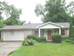 3923 Hope Ln Erlanger, KY 41018 - Image 38096