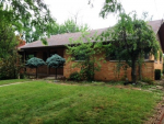 428 Mcalpin Ave Erlanger, KY 41018 - Image 38095