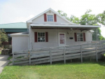 11 Main St Erlanger, KY 41018 - Image 38098