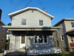 1807 Euclid Ave Covington, KY 41014 - Image 38087