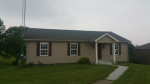 1214 Menelaus Road Berea, KY 40403 - Image 38058