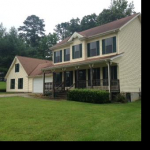 994 Level Green Road Corbin, KY 40701 - Image 38047