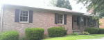 107 Sequoyah Trl Frankfort, KY 40601 - Image 38107