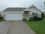 2354 Hummingbird Ln Hebron, KY 41048 - Image 38137