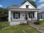 302 North Main St Lawrenceburg, KY 40342 - Image 38167