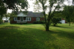 102 Sulphur Springs Church Rd Franklin, KY 42134 - Image 38111