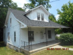 611 Rose St Frankfort, KY 40601 - Image 38110