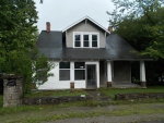 246 Grafenburg Rd Frankfort, KY 40601 - Image 38108