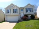 2616 Berwood Lane Hebron, KY 41048 - Image 38138