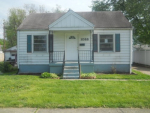 1088 Bicknell Ave Louisville, KY 40215 - Image 38190