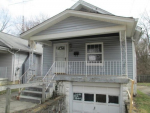 439 E 45th Street Latonia, KY 41015 - Image 38163