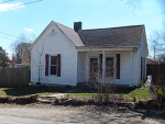 114 Elm Street Georgetown, KY 40324 - Image 38130