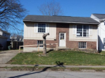 4517 Decoursey Ave Latonia, KY 41015 - Image 38162